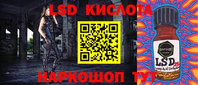 ALPHA PVP Малгобек