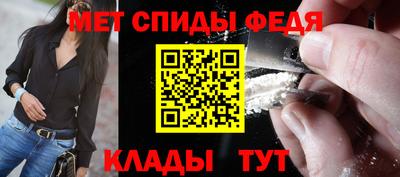 гашиш Ликино-Дулёво